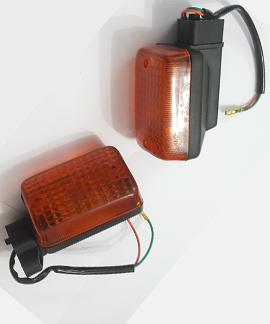 Indicators