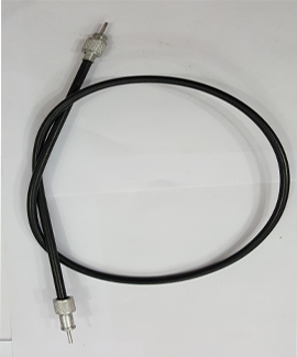 Cantrol Cable