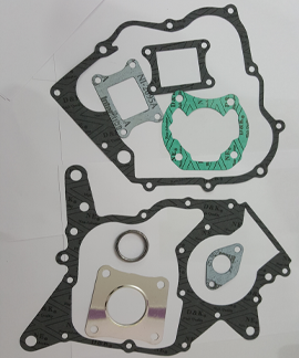 gaskets
