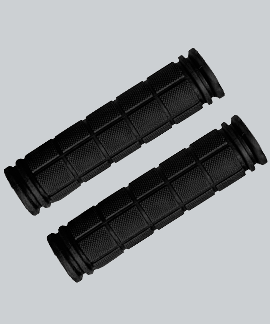 Handlebar Grips