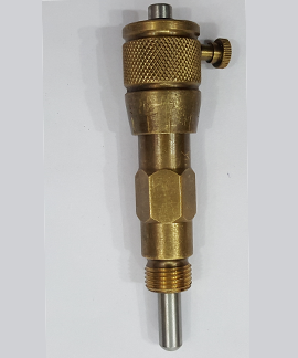 Ignition Adjuster