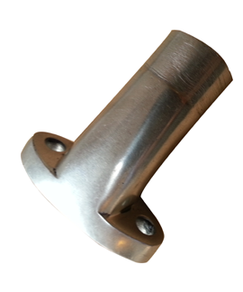 Manifold