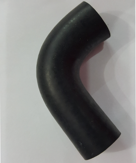 rubber hose