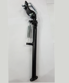 Side Stands
